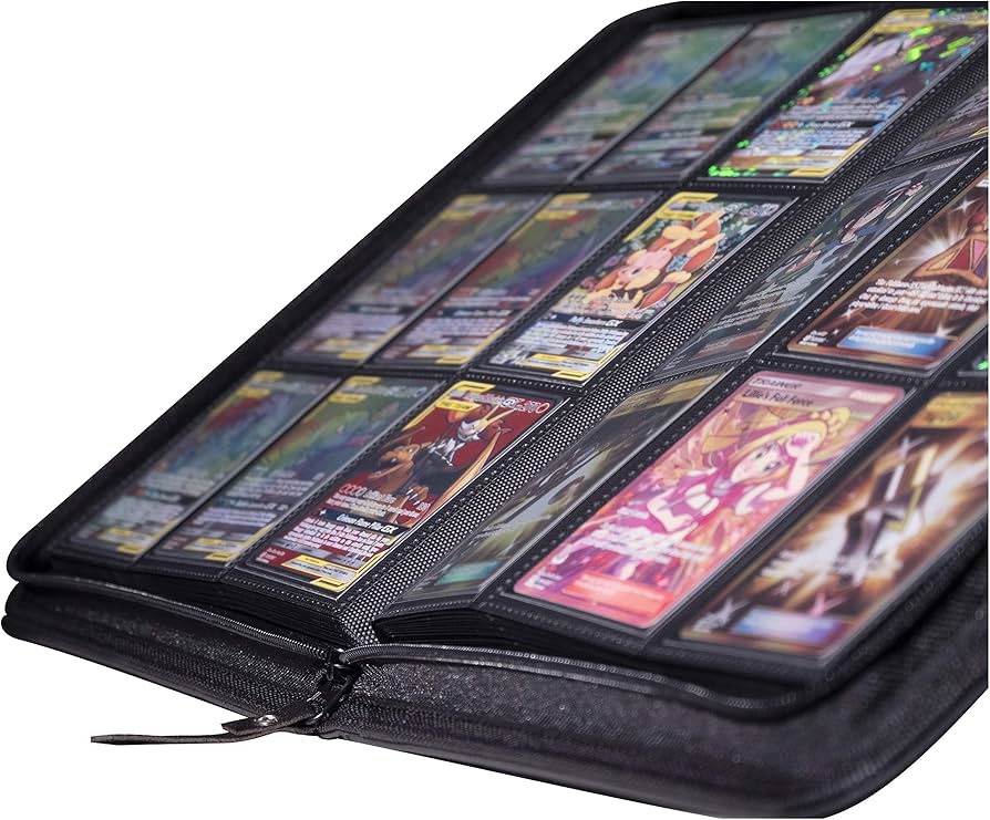 91kMOr+dOfL._AC_UF894,